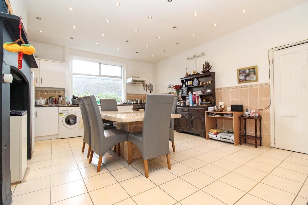 Property photo 2 of 19 Kitchen Dining Room