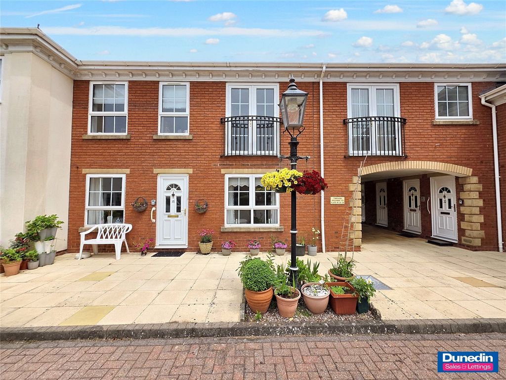 Property photo 1 of 15 Picture No. 01