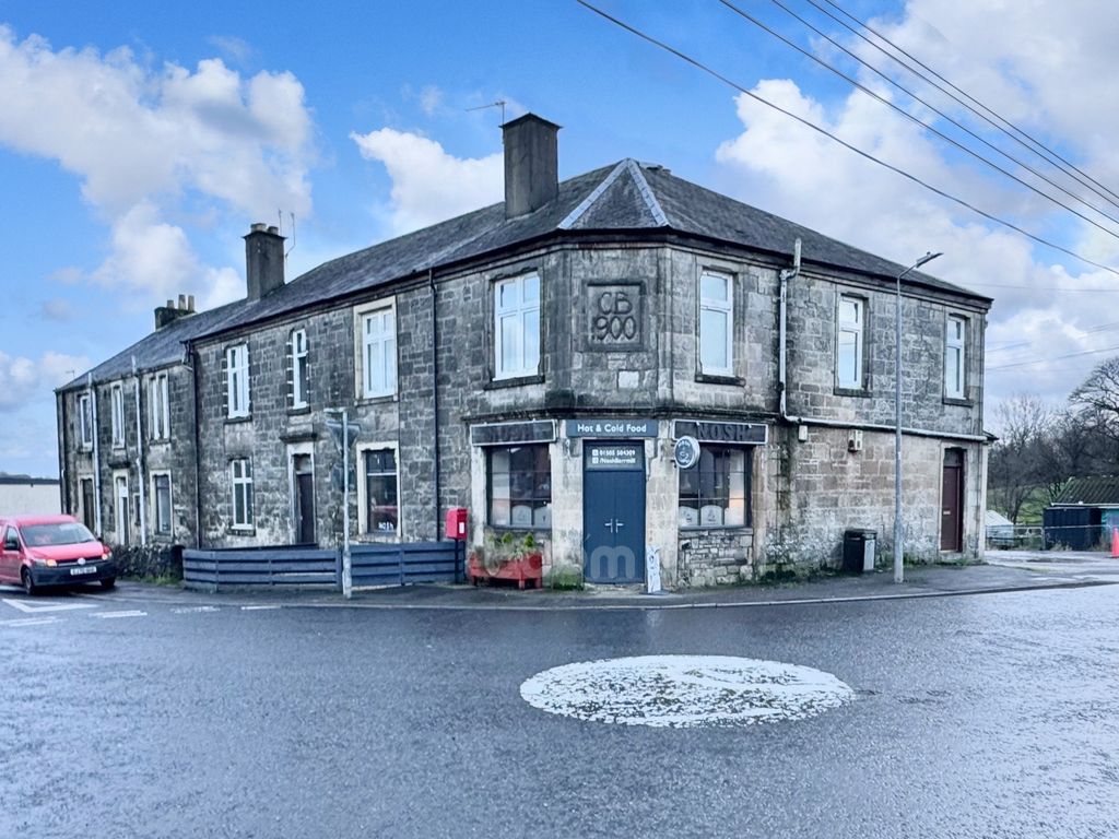 Property photo 1 of 22 Img_6831