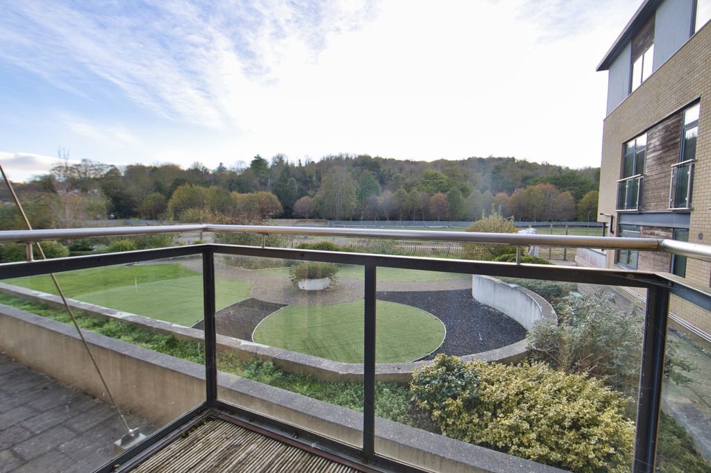 Property photo 2 of 12 Picture 2