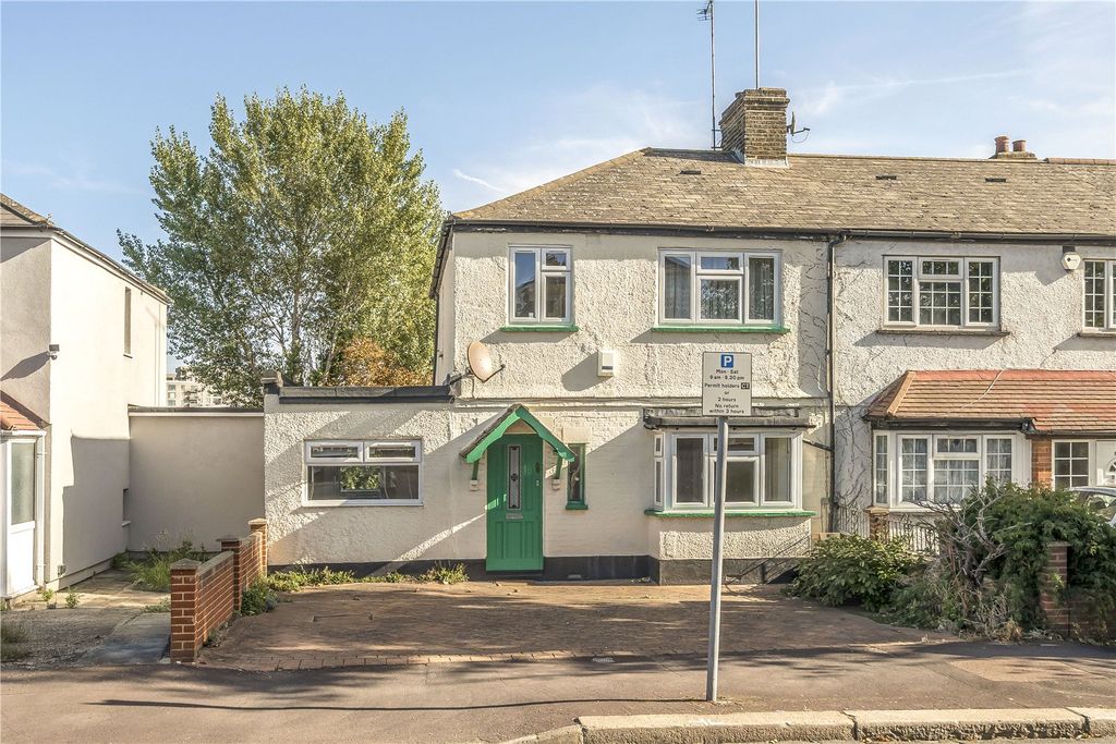 Property photo 1 of 9 Picture No. 16