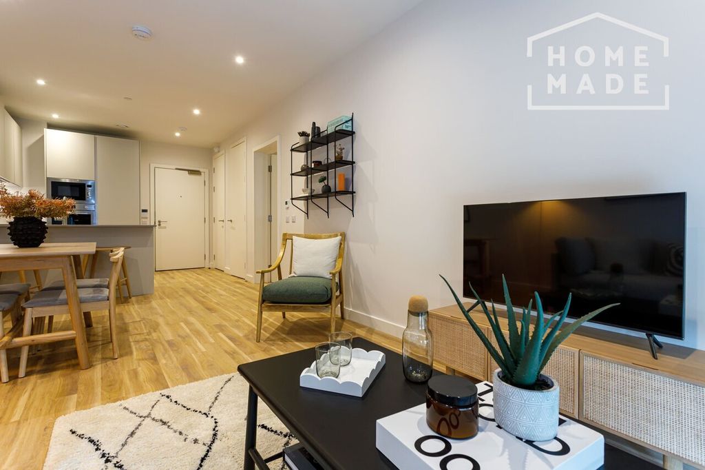 Property photo 1 of 28 65d046988707Dfcce0Ff7923d926