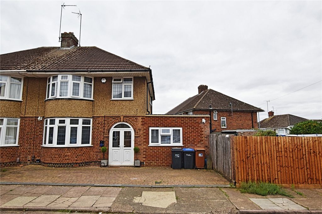 Property photo 1 of 15 Picture No. 40