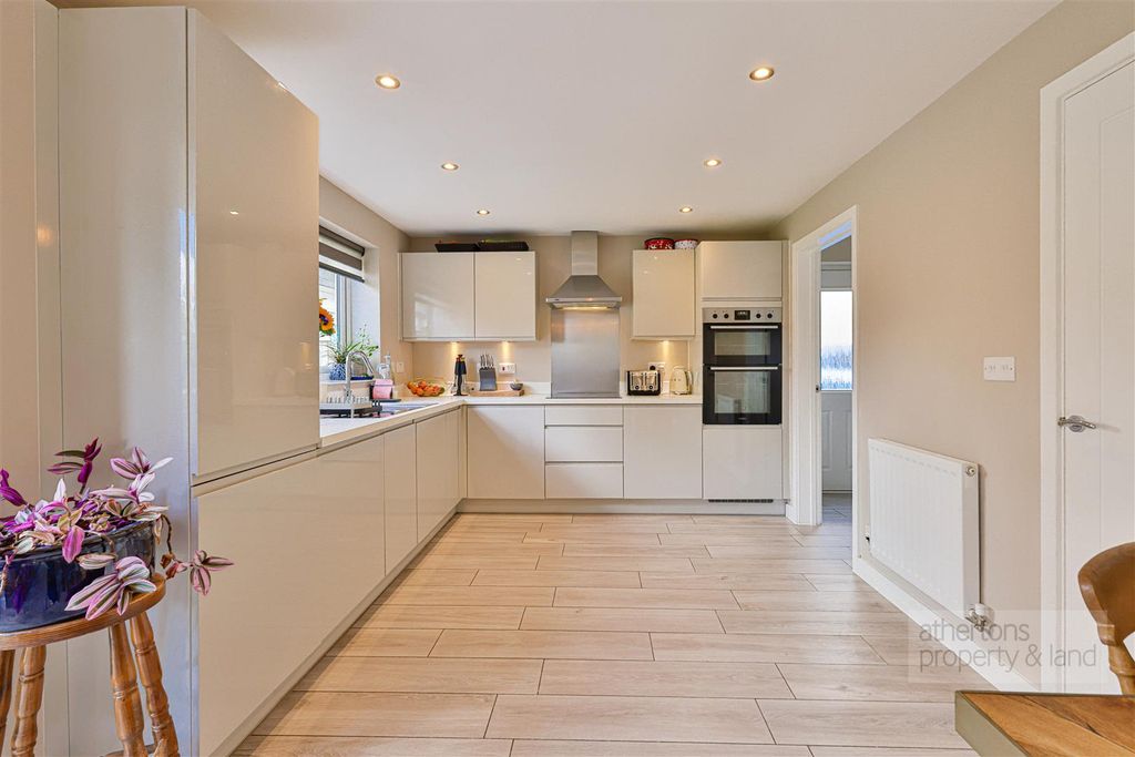 Property photo 3 of 30 _S3A8494.Jpg