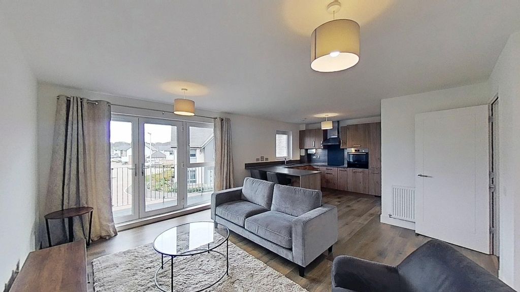 Property photo 1 of 22 Photo 1