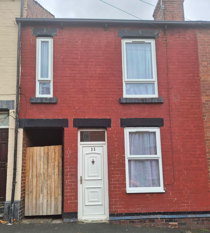 Property photo 1 of 19