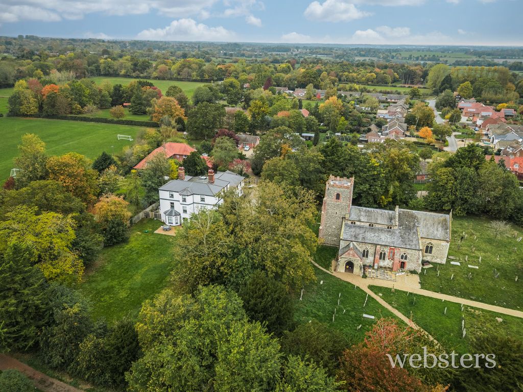 Property photo 1 of 41