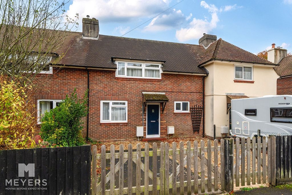 Property photo 1 of 22