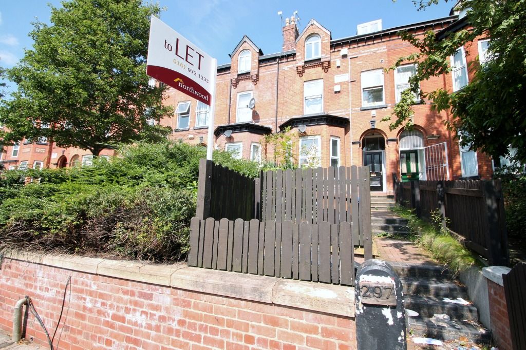 Property photo 1 of 4