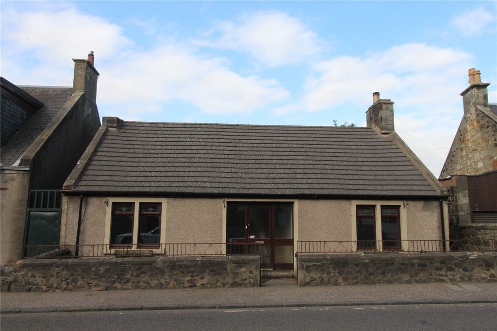 Property photo 1 of 13 Picture No. 13