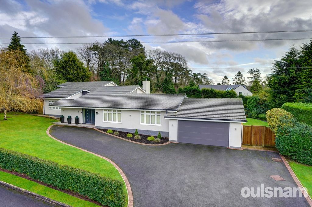 Property photo 1 of 30 Picture No. 71