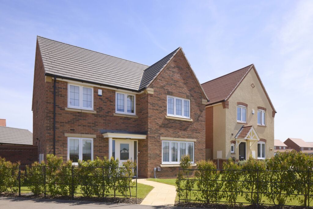 Property photo 1 of 17 The Severn