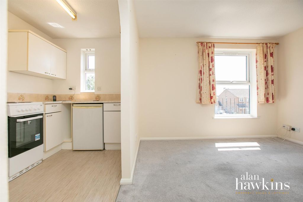 Property photo 3 of 13 Ah3614-10-2.Jpg