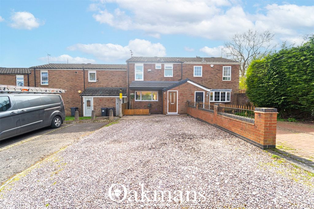 Property photo 1 of 18 Picture No. 36