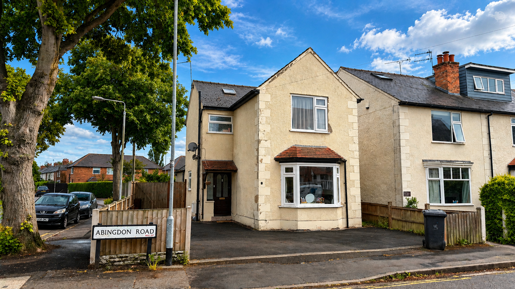 Property photo 1 of 16