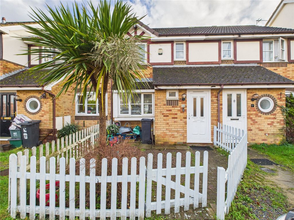 Property photo 1 of 15 Picture No. 01