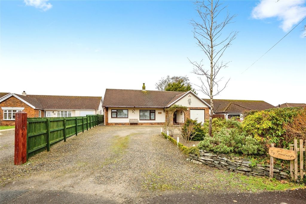 Property photo 1 of 23 Picture No. 03