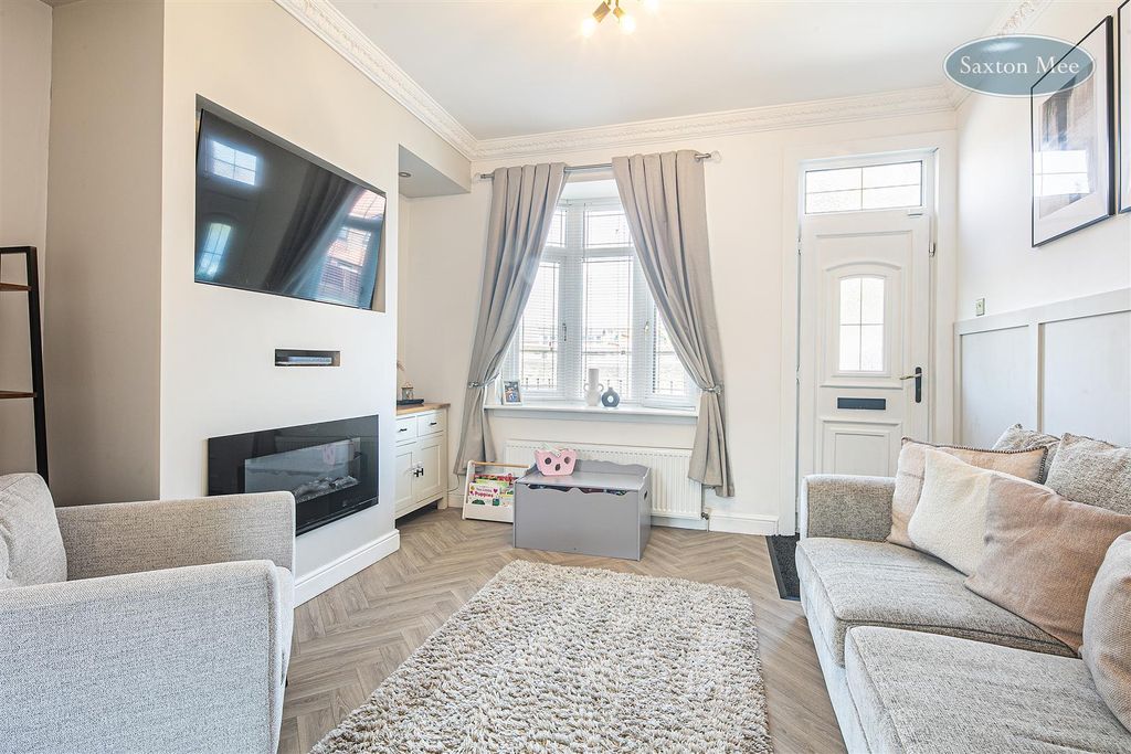 Property photo 3 of 15 _78A7255 Copy.Jpg