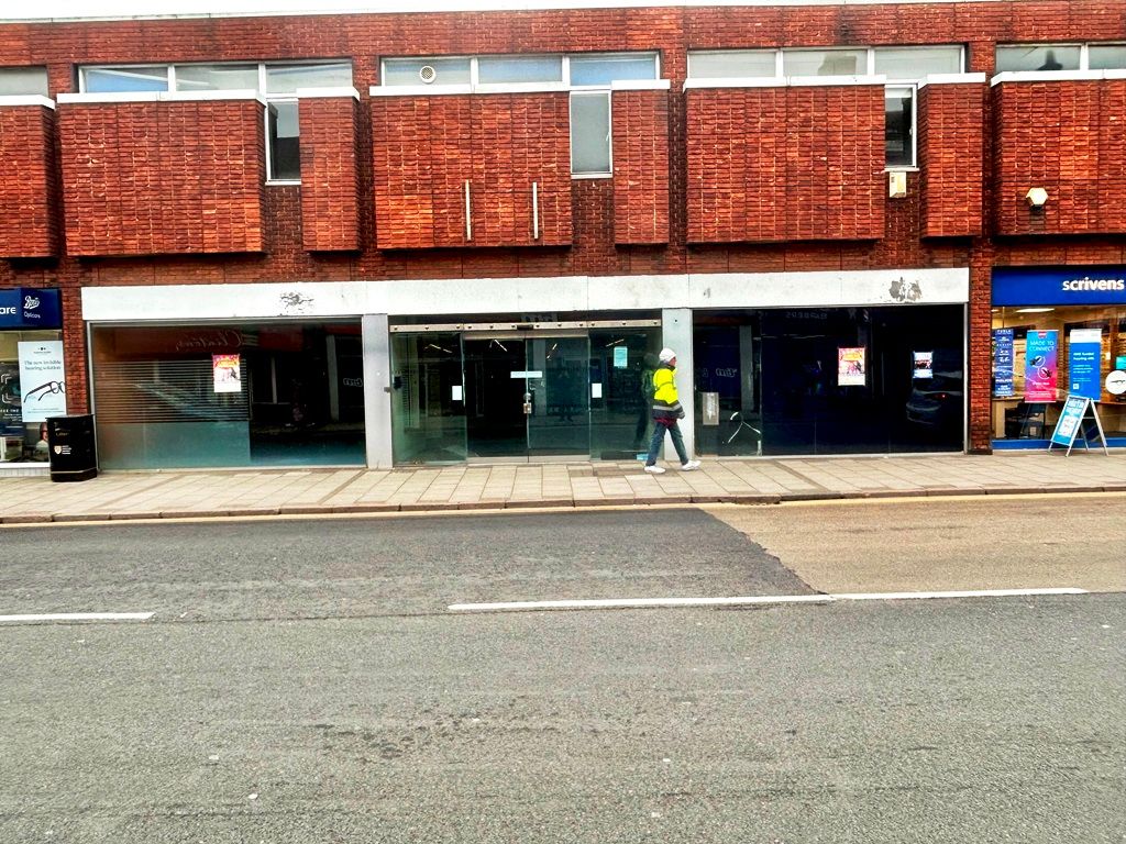 Property photo 1 of 4