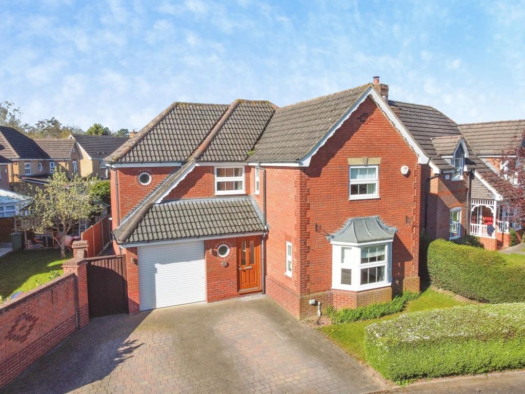 Property photo 1 of 35 1.Jpg