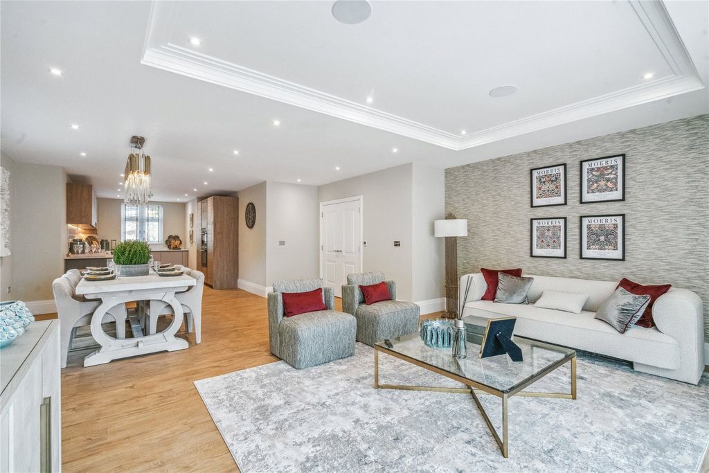 Property photo 2 of 13 * Show Home