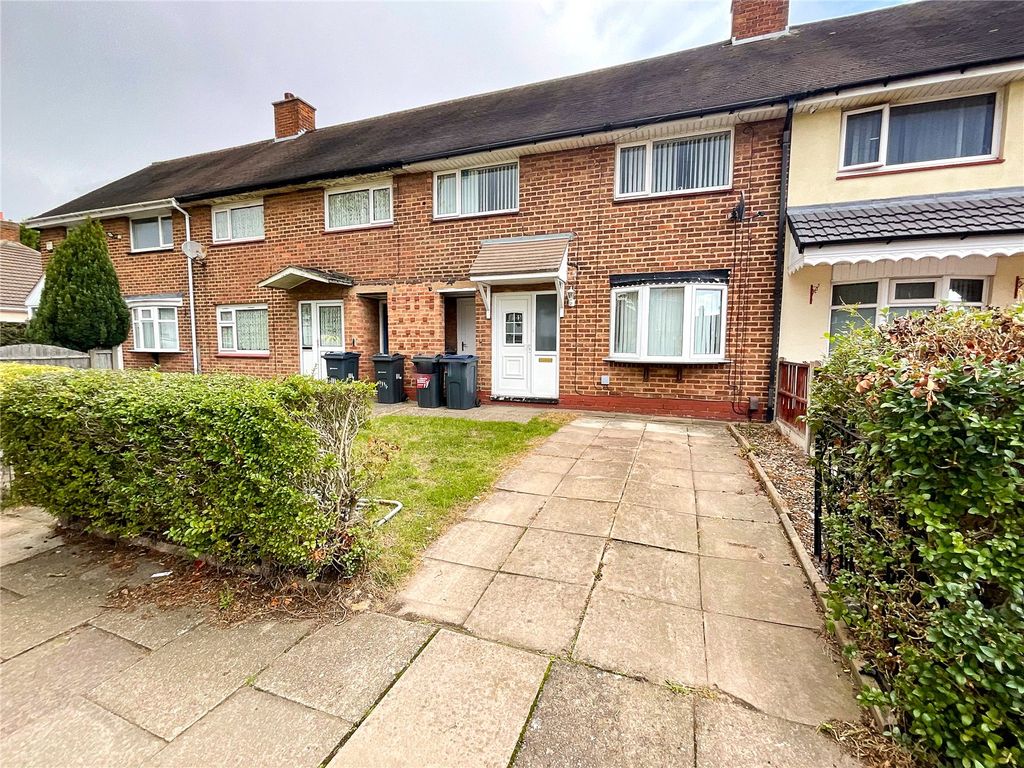 Property photo 1 of 14 Picture No. 01