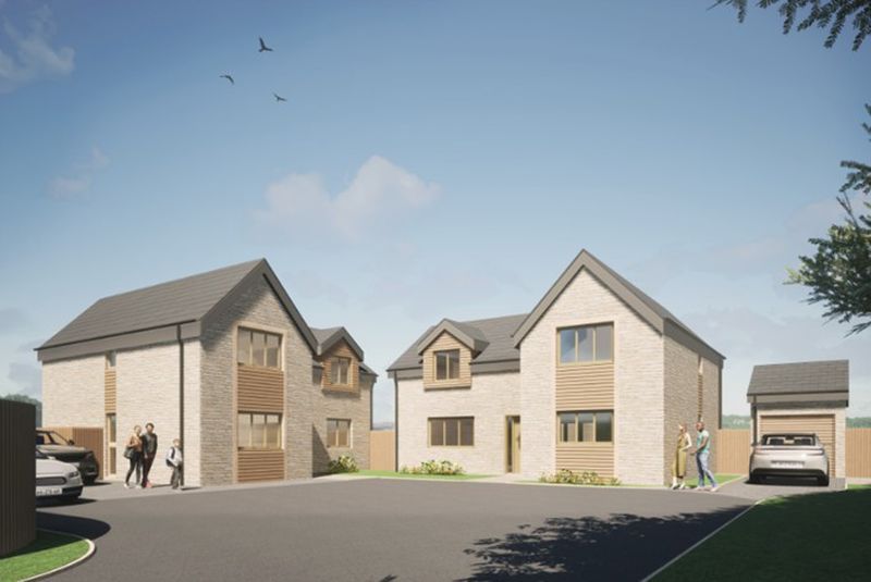 Property photo 2 of 15 Photo 11