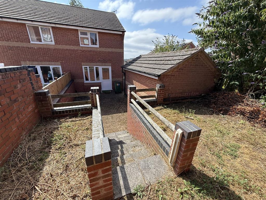 Property photo 2 of 8 Norbury 6.Jpg