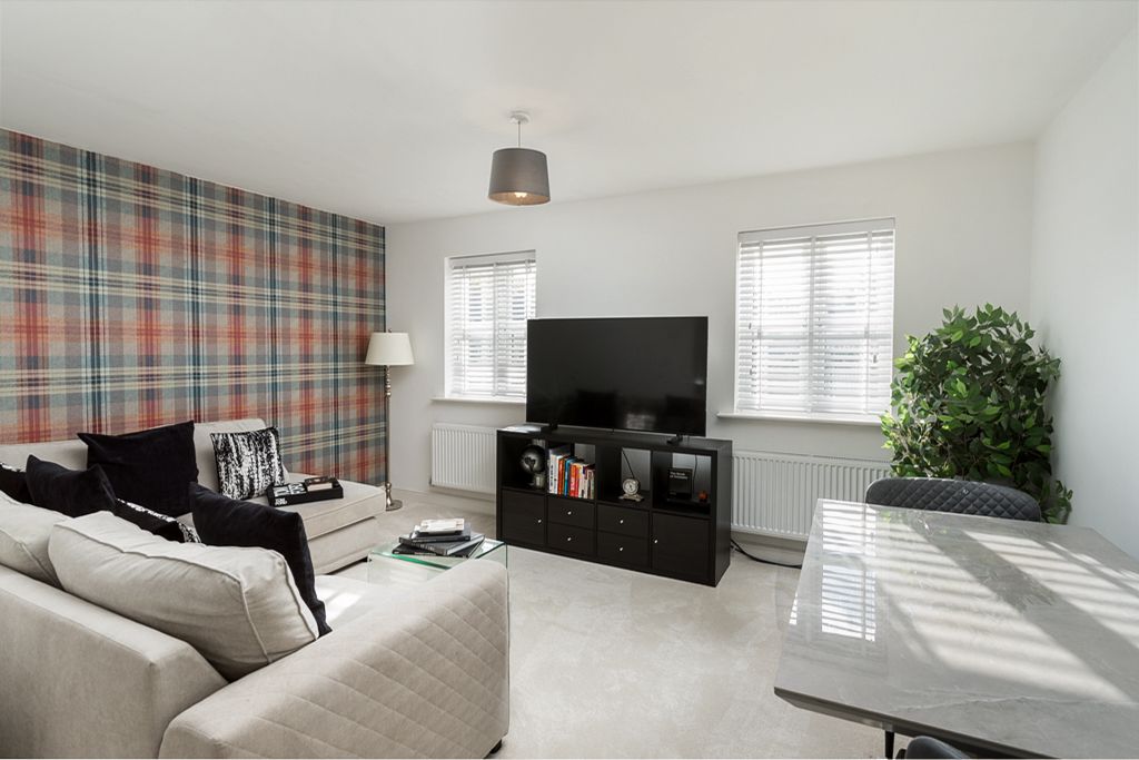 Property photo 2 of 18 B0031489