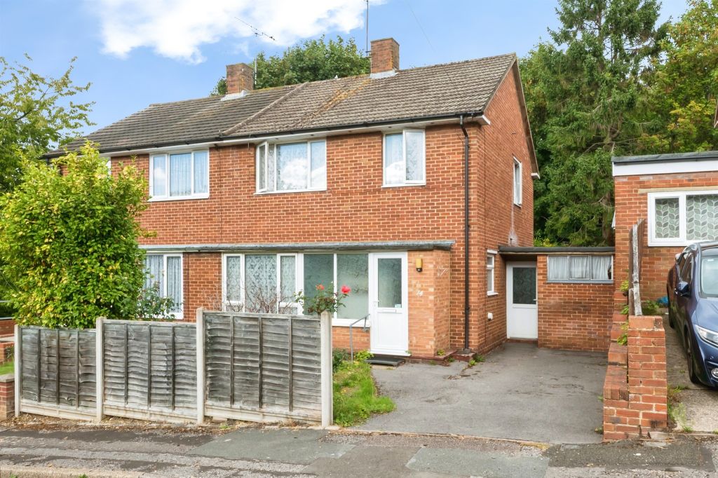 Property photo 1 of 21