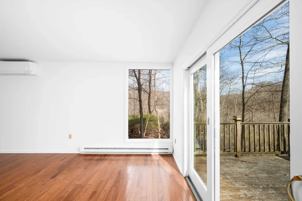 Property photo 3 of 21 <Alttext/>