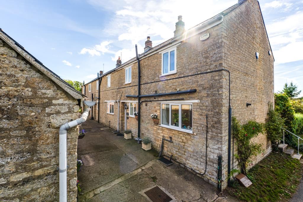 Property photo 1 of 44 12 Old Dry Lane, Brigstock (4 Of 44).Jpg