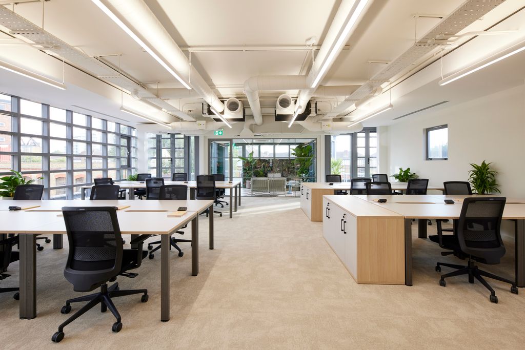 Property photo 2 of 5