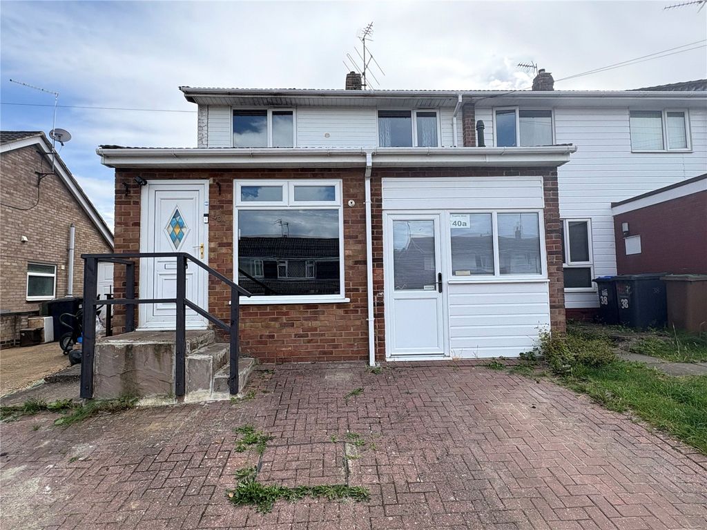 Property photo 1 of 17 Picture No. 01