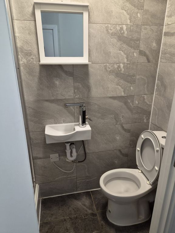 Property photo 2 of 2