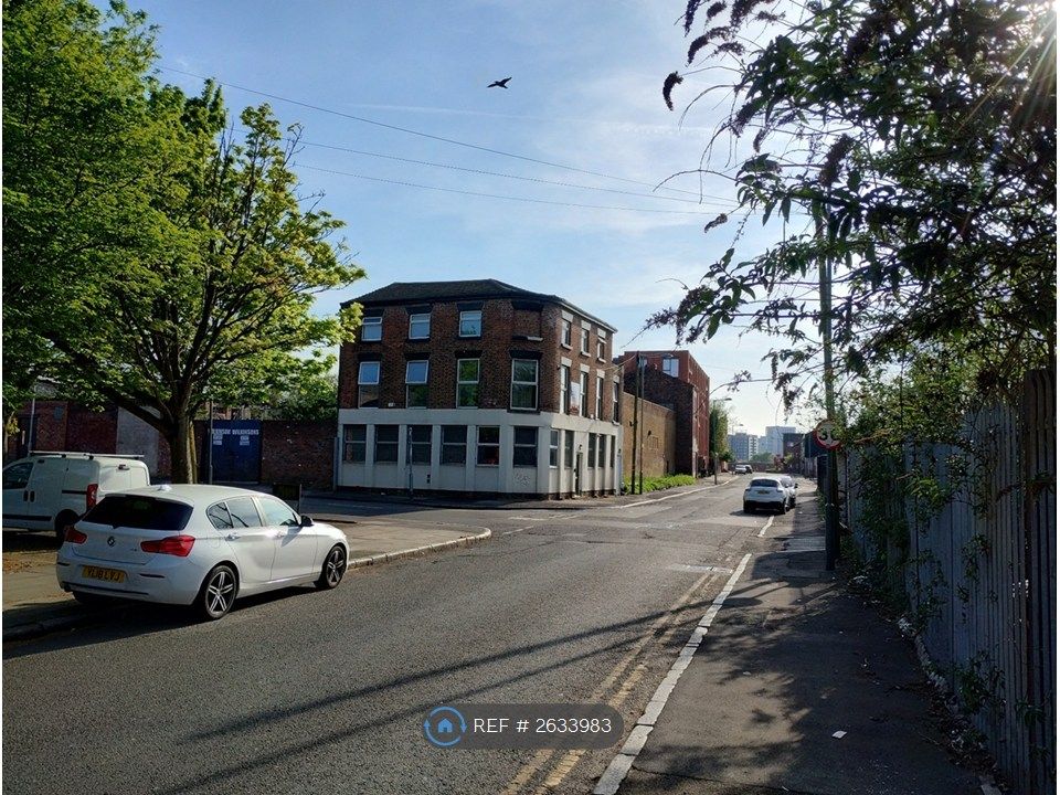 Property photo 3 of 10