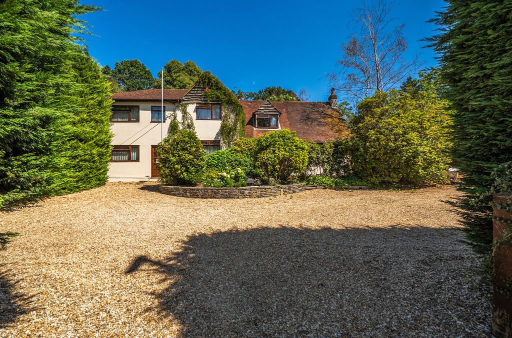 Property photo 2 of 20 1-6A6783d0698E7-1...