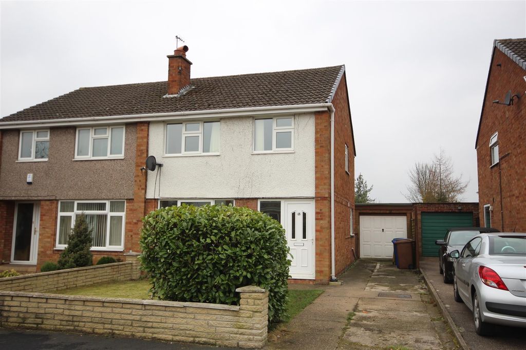 Property photo 1 of 1 Img_3088.Jpg