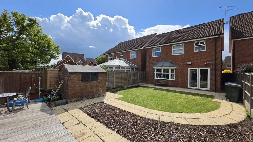 Property photo 3 of 27 Picture No. 38