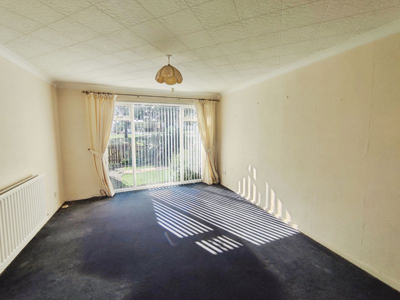 Property photo 3 of 11 Photo 9