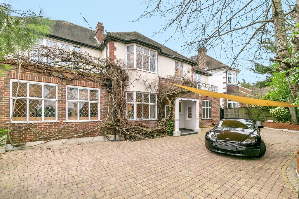Property photo 1 of 17 Picture No. 18