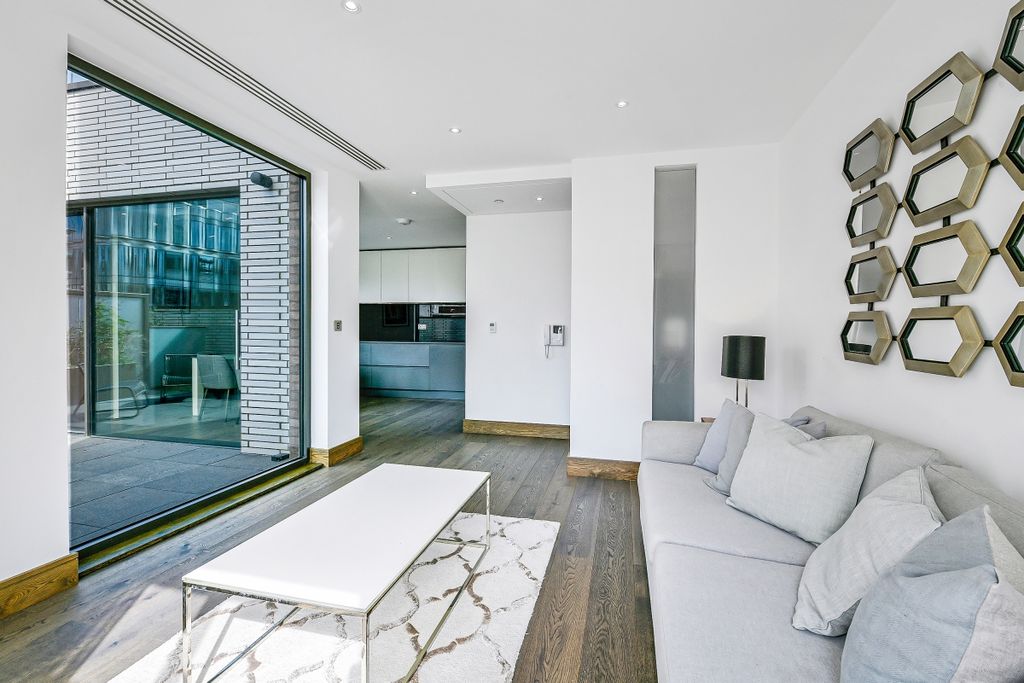 Property photo 1 of 14 Jll