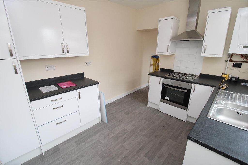 Property photo 3 of 17 Img_6356.Jpg