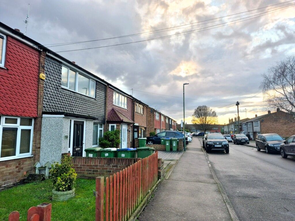 Property photo 2 of 2 6.Jpg