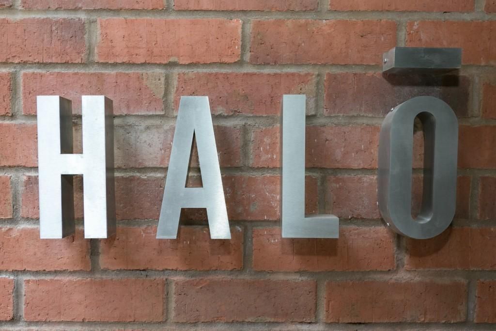 Property photo 1 of 16 61719_41Halo_Img_00_0000.Jpeg