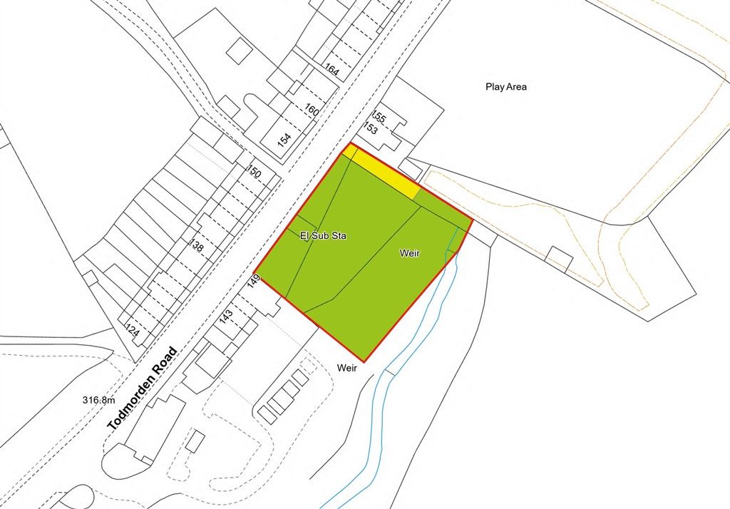 Property photo 1 of 6