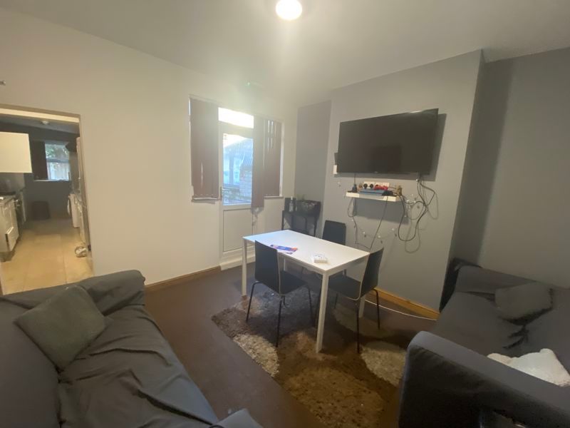 Property photo 1 of 11 Photo 1