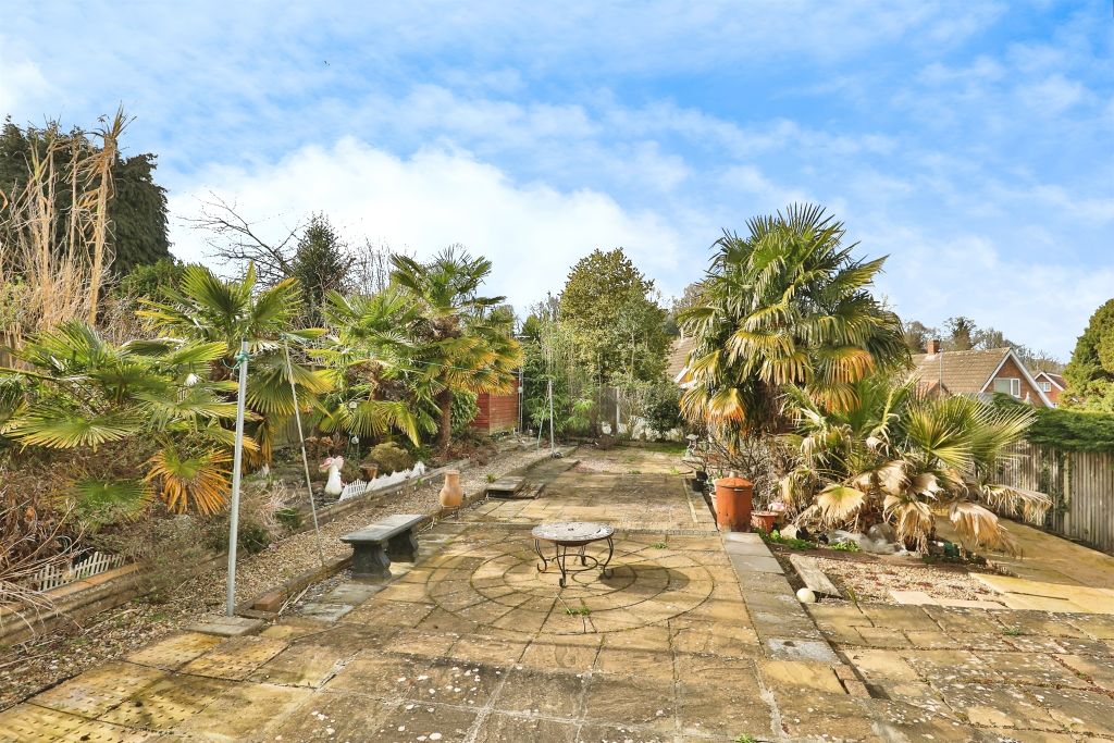 Property photo 3 of 17