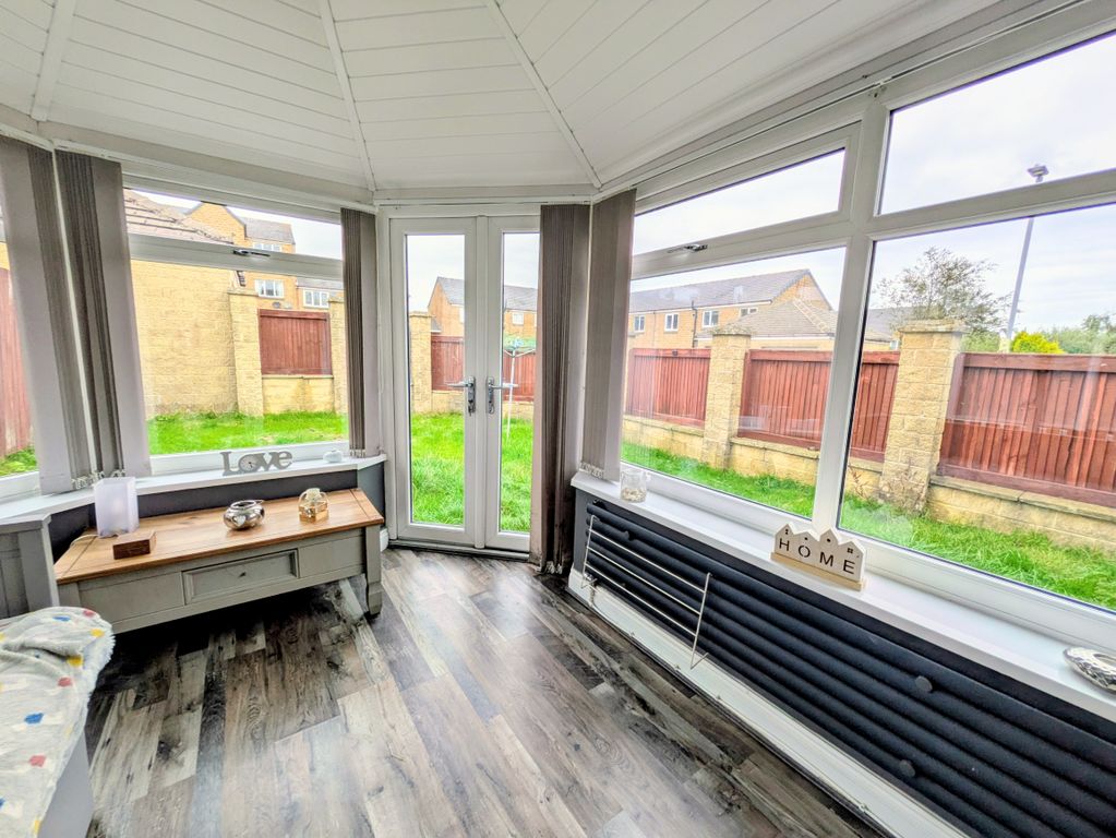 Property photo 3 of 22 1000025260