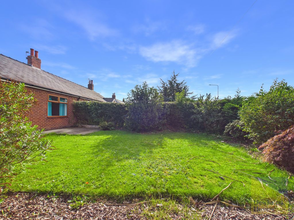 Property photo 3 of 28